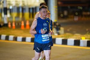 BIB: 46374
                            <button type="button" onclick="openModal(14975840)" class="btn btn-primary btn-sm float-right btn-popup" data-toggle="modal" data-target=".modal-high-quality">
                        <i class="fas fa-shopping-cart"></i> Add to Cart
                    </button>
                                            <button type="button" onclick="isThisMe(14975840, true)" class="btn btn-success btn-sm float-right btn-popup btn-isme hidden" data-toggle="tooltip" data-placement="bottom" title="นี่คือรูปของคุณใช่ไหม คลิกที่นี่เพื่อเอาเข้าอัลบั้ม">
                        <i class="fas fa-plus"></i> Add to album
                    </button>
                    <button type="button" onclick="isThisMe(14975840, false)" class="btn btn-warning btn-sm float-right btn-popup btn-isnotme hidden">
                        <i class="fas fa-ban"></i> Remove from album
                    </button>