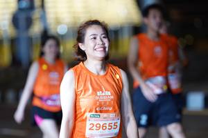BIB: 29655
                            <button type="button" onclick="openModal(15203857)" class="btn btn-primary btn-sm float-right btn-popup" data-toggle="modal" data-target=".modal-high-quality">
                        <i class="fas fa-shopping-cart"></i> Add to Cart
                    </button>
                                            <button type="button" onclick="isThisMe(15203857, true)" class="btn btn-success btn-sm float-right btn-popup btn-isme hidden" data-toggle="tooltip" data-placement="bottom" title="นี่คือรูปของคุณใช่ไหม คลิกที่นี่เพื่อเอาเข้าอัลบั้ม">
                        <i class="fas fa-plus"></i> Add to album
                    </button>
                    <button type="button" onclick="isThisMe(15203857, false)" class="btn btn-warning btn-sm float-right btn-popup btn-isnotme hidden">
                        <i class="fas fa-ban"></i> Remove from album
                    </button>