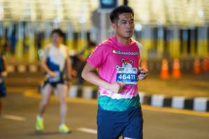 BIB: 46411
                            <button type="button" onclick="openModal(14975799)" class="btn btn-primary btn-sm float-right btn-popup" data-toggle="modal" data-target=".modal-high-quality">
                        <i class="fas fa-shopping-cart"></i> Add to Cart
                    </button>
                                            <button type="button" onclick="isThisMe(14975799, true)" class="btn btn-success btn-sm float-right btn-popup btn-isme hidden" data-toggle="tooltip" data-placement="bottom" title="นี่คือรูปของคุณใช่ไหม คลิกที่นี่เพื่อเอาเข้าอัลบั้ม">
                        <i class="fas fa-plus"></i> Add to album
                    </button>
                    <button type="button" onclick="isThisMe(14975799, false)" class="btn btn-warning btn-sm float-right btn-popup btn-isnotme hidden">
                        <i class="fas fa-ban"></i> Remove from album
                    </button>