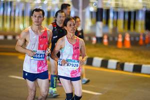 BIB: 46641, 47929
                            <button type="button" onclick="openModal(14966290)" class="btn btn-primary btn-sm float-right btn-popup" data-toggle="modal" data-target=".modal-high-quality">
                        <i class="fas fa-shopping-cart"></i> Add to Cart
                    </button>
                                            <button type="button" onclick="isThisMe(14966290, true)" class="btn btn-success btn-sm float-right btn-popup btn-isme hidden" data-toggle="tooltip" data-placement="bottom" title="นี่คือรูปของคุณใช่ไหม คลิกที่นี่เพื่อเอาเข้าอัลบั้ม">
                        <i class="fas fa-plus"></i> Add to album
                    </button>
                    <button type="button" onclick="isThisMe(14966290, false)" class="btn btn-warning btn-sm float-right btn-popup btn-isnotme hidden">
                        <i class="fas fa-ban"></i> Remove from album
                    </button>