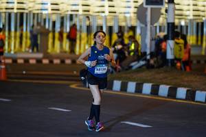 BIB: 48136
                            <button type="button" onclick="openModal(14979958)" class="btn btn-primary btn-sm float-right btn-popup" data-toggle="modal" data-target=".modal-high-quality">
                        <i class="fas fa-shopping-cart"></i> Add to Cart
                    </button>
                                            <button type="button" onclick="isThisMe(14979958, true)" class="btn btn-success btn-sm float-right btn-popup btn-isme hidden" data-toggle="tooltip" data-placement="bottom" title="นี่คือรูปของคุณใช่ไหม คลิกที่นี่เพื่อเอาเข้าอัลบั้ม">
                        <i class="fas fa-plus"></i> Add to album
                    </button>
                    <button type="button" onclick="isThisMe(14979958, false)" class="btn btn-warning btn-sm float-right btn-popup btn-isnotme hidden">
                        <i class="fas fa-ban"></i> Remove from album
                    </button>