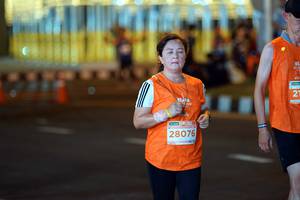 BIB: 28076
                            <button type="button" onclick="openModal(15234001)" class="btn btn-primary btn-sm float-right btn-popup" data-toggle="modal" data-target=".modal-high-quality">
                        <i class="fas fa-shopping-cart"></i> Add to Cart
                    </button>
                                            <button type="button" onclick="isThisMe(15234001, true)" class="btn btn-success btn-sm float-right btn-popup btn-isme hidden" data-toggle="tooltip" data-placement="bottom" title="นี่คือรูปของคุณใช่ไหม คลิกที่นี่เพื่อเอาเข้าอัลบั้ม">
                        <i class="fas fa-plus"></i> Add to album
                    </button>
                    <button type="button" onclick="isThisMe(15234001, false)" class="btn btn-warning btn-sm float-right btn-popup btn-isnotme hidden">
                        <i class="fas fa-ban"></i> Remove from album
                    </button>