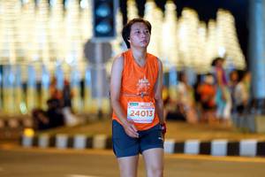 BIB: 24013
                            <button type="button" onclick="openModal(15230002)" class="btn btn-primary btn-sm float-right btn-popup" data-toggle="modal" data-target=".modal-high-quality">
                        <i class="fas fa-shopping-cart"></i> Add to Cart
                    </button>
                                            <button type="button" onclick="isThisMe(15230002, true)" class="btn btn-success btn-sm float-right btn-popup btn-isme hidden" data-toggle="tooltip" data-placement="bottom" title="นี่คือรูปของคุณใช่ไหม คลิกที่นี่เพื่อเอาเข้าอัลบั้ม">
                        <i class="fas fa-plus"></i> Add to album
                    </button>
                    <button type="button" onclick="isThisMe(15230002, false)" class="btn btn-warning btn-sm float-right btn-popup btn-isnotme hidden">
                        <i class="fas fa-ban"></i> Remove from album
                    </button>