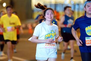 BIB: 23529
                            <button type="button" onclick="openModal(15168398)" class="btn btn-primary btn-sm float-right btn-popup" data-toggle="modal" data-target=".modal-high-quality">
                        <i class="fas fa-shopping-cart"></i> Add to Cart
                    </button>
                                            <button type="button" onclick="isThisMe(15168398, true)" class="btn btn-success btn-sm float-right btn-popup btn-isme hidden" data-toggle="tooltip" data-placement="bottom" title="นี่คือรูปของคุณใช่ไหม คลิกที่นี่เพื่อเอาเข้าอัลบั้ม">
                        <i class="fas fa-plus"></i> Add to album
                    </button>
                    <button type="button" onclick="isThisMe(15168398, false)" class="btn btn-warning btn-sm float-right btn-popup btn-isnotme hidden">
                        <i class="fas fa-ban"></i> Remove from album
                    </button>