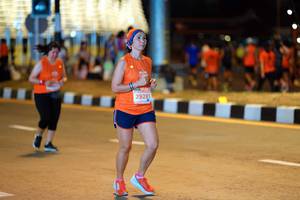 BIB: 29281
                            <button type="button" onclick="openModal(15163710)" class="btn btn-primary btn-sm float-right btn-popup" data-toggle="modal" data-target=".modal-high-quality">
                        <i class="fas fa-shopping-cart"></i> Add to Cart
                    </button>
                                            <button type="button" onclick="isThisMe(15163710, true)" class="btn btn-success btn-sm float-right btn-popup btn-isme hidden" data-toggle="tooltip" data-placement="bottom" title="นี่คือรูปของคุณใช่ไหม คลิกที่นี่เพื่อเอาเข้าอัลบั้ม">
                        <i class="fas fa-plus"></i> Add to album
                    </button>
                    <button type="button" onclick="isThisMe(15163710, false)" class="btn btn-warning btn-sm float-right btn-popup btn-isnotme hidden">
                        <i class="fas fa-ban"></i> Remove from album
                    </button>