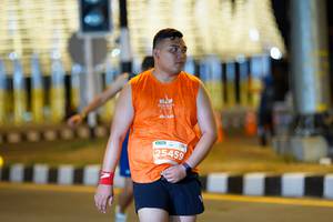 BIB: 25459
                            <button type="button" onclick="openModal(14905167)" class="btn btn-primary btn-sm float-right btn-popup" data-toggle="modal" data-target=".modal-high-quality">
                        <i class="fas fa-shopping-cart"></i> Add to Cart
                    </button>
                                            <button type="button" onclick="isThisMe(14905167, true)" class="btn btn-success btn-sm float-right btn-popup btn-isme hidden" data-toggle="tooltip" data-placement="bottom" title="นี่คือรูปของคุณใช่ไหม คลิกที่นี่เพื่อเอาเข้าอัลบั้ม">
                        <i class="fas fa-plus"></i> Add to album
                    </button>
                    <button type="button" onclick="isThisMe(14905167, false)" class="btn btn-warning btn-sm float-right btn-popup btn-isnotme hidden">
                        <i class="fas fa-ban"></i> Remove from album
                    </button>