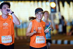 BIB: 202, 23093, 23810, 
                            <button type="button" onclick="openModal(15232920)" class="btn btn-primary btn-sm float-right btn-popup" data-toggle="modal" data-target=".modal-high-quality">
                        <i class="fas fa-shopping-cart"></i> Add to Cart
                    </button>
                                            <button type="button" onclick="isThisMe(15232920, true)" class="btn btn-success btn-sm float-right btn-popup btn-isme hidden" data-toggle="tooltip" data-placement="bottom" title="นี่คือรูปของคุณใช่ไหม คลิกที่นี่เพื่อเอาเข้าอัลบั้ม">
                        <i class="fas fa-plus"></i> Add to album
                    </button>
                    <button type="button" onclick="isThisMe(15232920, false)" class="btn btn-warning btn-sm float-right btn-popup btn-isnotme hidden">
                        <i class="fas fa-ban"></i> Remove from album
                    </button>