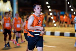 BIB: 
                            <button type="button" onclick="openModal(15163951)" class="btn btn-primary btn-sm float-right btn-popup" data-toggle="modal" data-target=".modal-high-quality">
                        <i class="fas fa-shopping-cart"></i> Add to Cart
                    </button>
                                            <button type="button" onclick="isThisMe(15163951, true)" class="btn btn-success btn-sm float-right btn-popup btn-isme hidden" data-toggle="tooltip" data-placement="bottom" title="นี่คือรูปของคุณใช่ไหม คลิกที่นี่เพื่อเอาเข้าอัลบั้ม">
                        <i class="fas fa-plus"></i> Add to album
                    </button>
                    <button type="button" onclick="isThisMe(15163951, false)" class="btn btn-warning btn-sm float-right btn-popup btn-isnotme hidden">
                        <i class="fas fa-ban"></i> Remove from album
                    </button>