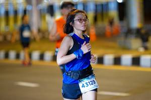 BIB: 43129
                            <button type="button" onclick="openModal(14893634)" class="btn btn-primary btn-sm float-right btn-popup" data-toggle="modal" data-target=".modal-high-quality">
                        <i class="fas fa-shopping-cart"></i> Add to Cart
                    </button>
                                            <button type="button" onclick="isThisMe(14893634, true)" class="btn btn-success btn-sm float-right btn-popup btn-isme hidden" data-toggle="tooltip" data-placement="bottom" title="นี่คือรูปของคุณใช่ไหม คลิกที่นี่เพื่อเอาเข้าอัลบั้ม">
                        <i class="fas fa-plus"></i> Add to album
                    </button>
                    <button type="button" onclick="isThisMe(14893634, false)" class="btn btn-warning btn-sm float-right btn-popup btn-isnotme hidden">
                        <i class="fas fa-ban"></i> Remove from album
                    </button>