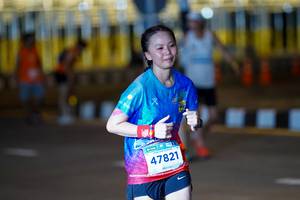 BIB: 47821
                            <button type="button" onclick="openModal(14906597)" class="btn btn-primary btn-sm float-right btn-popup" data-toggle="modal" data-target=".modal-high-quality">
                        <i class="fas fa-shopping-cart"></i> Add to Cart
                    </button>
                                            <button type="button" onclick="isThisMe(14906597, true)" class="btn btn-success btn-sm float-right btn-popup btn-isme hidden" data-toggle="tooltip" data-placement="bottom" title="นี่คือรูปของคุณใช่ไหม คลิกที่นี่เพื่อเอาเข้าอัลบั้ม">
                        <i class="fas fa-plus"></i> Add to album
                    </button>
                    <button type="button" onclick="isThisMe(14906597, false)" class="btn btn-warning btn-sm float-right btn-popup btn-isnotme hidden">
                        <i class="fas fa-ban"></i> Remove from album
                    </button>