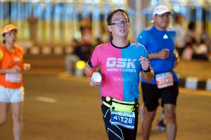 BIB: 2740, 113, 41328
                            <button type="button" onclick="openModal(15069815)" class="btn btn-primary btn-sm float-right btn-popup" data-toggle="modal" data-target=".modal-high-quality">
                        <i class="fas fa-shopping-cart"></i> Add to Cart
                    </button>
                                            <button type="button" onclick="isThisMe(15069815, true)" class="btn btn-success btn-sm float-right btn-popup btn-isme hidden" data-toggle="tooltip" data-placement="bottom" title="นี่คือรูปของคุณใช่ไหม คลิกที่นี่เพื่อเอาเข้าอัลบั้ม">
                        <i class="fas fa-plus"></i> Add to album
                    </button>
                    <button type="button" onclick="isThisMe(15069815, false)" class="btn btn-warning btn-sm float-right btn-popup btn-isnotme hidden">
                        <i class="fas fa-ban"></i> Remove from album
                    </button>