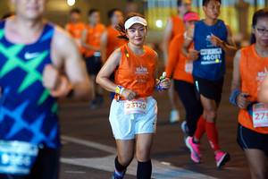 BIB: 46081, 23120, 279
                            <button type="button" onclick="openModal(15231349)" class="btn btn-primary btn-sm float-right btn-popup" data-toggle="modal" data-target=".modal-high-quality">
                        <i class="fas fa-shopping-cart"></i> Add to Cart
                    </button>
                                            <button type="button" onclick="isThisMe(15231349, true)" class="btn btn-success btn-sm float-right btn-popup btn-isme hidden" data-toggle="tooltip" data-placement="bottom" title="นี่คือรูปของคุณใช่ไหม คลิกที่นี่เพื่อเอาเข้าอัลบั้ม">
                        <i class="fas fa-plus"></i> Add to album
                    </button>
                    <button type="button" onclick="isThisMe(15231349, false)" class="btn btn-warning btn-sm float-right btn-popup btn-isnotme hidden">
                        <i class="fas fa-ban"></i> Remove from album
                    </button>