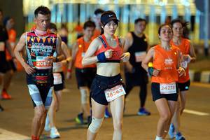 BIB: 209, 24278, 28263
                            <button type="button" onclick="openModal(15229911)" class="btn btn-primary btn-sm float-right btn-popup" data-toggle="modal" data-target=".modal-high-quality">
                        <i class="fas fa-shopping-cart"></i> Add to Cart
                    </button>
                                            <button type="button" onclick="isThisMe(15229911, true)" class="btn btn-success btn-sm float-right btn-popup btn-isme hidden" data-toggle="tooltip" data-placement="bottom" title="นี่คือรูปของคุณใช่ไหม คลิกที่นี่เพื่อเอาเข้าอัลบั้ม">
                        <i class="fas fa-plus"></i> Add to album
                    </button>
                    <button type="button" onclick="isThisMe(15229911, false)" class="btn btn-warning btn-sm float-right btn-popup btn-isnotme hidden">
                        <i class="fas fa-ban"></i> Remove from album
                    </button>