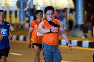 BIB: 1421, 2307
                            <button type="button" onclick="openModal(15233356)" class="btn btn-primary btn-sm float-right btn-popup" data-toggle="modal" data-target=".modal-high-quality">
                        <i class="fas fa-shopping-cart"></i> Add to Cart
                    </button>
                                            <button type="button" onclick="isThisMe(15233356, true)" class="btn btn-success btn-sm float-right btn-popup btn-isme hidden" data-toggle="tooltip" data-placement="bottom" title="นี่คือรูปของคุณใช่ไหม คลิกที่นี่เพื่อเอาเข้าอัลบั้ม">
                        <i class="fas fa-plus"></i> Add to album
                    </button>
                    <button type="button" onclick="isThisMe(15233356, false)" class="btn btn-warning btn-sm float-right btn-popup btn-isnotme hidden">
                        <i class="fas fa-ban"></i> Remove from album
                    </button>