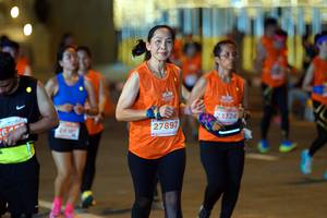 BIB: 23724, 2418, 27897
                            <button type="button" onclick="openModal(15065961)" class="btn btn-primary btn-sm float-right btn-popup" data-toggle="modal" data-target=".modal-high-quality">
                        <i class="fas fa-shopping-cart"></i> Add to Cart
                    </button>
                                            <button type="button" onclick="isThisMe(15065961, true)" class="btn btn-success btn-sm float-right btn-popup btn-isme hidden" data-toggle="tooltip" data-placement="bottom" title="นี่คือรูปของคุณใช่ไหม คลิกที่นี่เพื่อเอาเข้าอัลบั้ม">
                        <i class="fas fa-plus"></i> Add to album
                    </button>
                    <button type="button" onclick="isThisMe(15065961, false)" class="btn btn-warning btn-sm float-right btn-popup btn-isnotme hidden">
                        <i class="fas fa-ban"></i> Remove from album
                    </button>