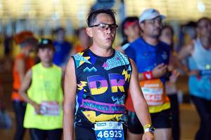 BIB: 46925
                            <button type="button" onclick="openModal(15069344)" class="btn btn-primary btn-sm float-right btn-popup" data-toggle="modal" data-target=".modal-high-quality">
                        <i class="fas fa-shopping-cart"></i> Add to Cart
                    </button>
                                            <button type="button" onclick="isThisMe(15069344, true)" class="btn btn-success btn-sm float-right btn-popup btn-isme hidden" data-toggle="tooltip" data-placement="bottom" title="นี่คือรูปของคุณใช่ไหม คลิกที่นี่เพื่อเอาเข้าอัลบั้ม">
                        <i class="fas fa-plus"></i> Add to album
                    </button>
                    <button type="button" onclick="isThisMe(15069344, false)" class="btn btn-warning btn-sm float-right btn-popup btn-isnotme hidden">
                        <i class="fas fa-ban"></i> Remove from album
                    </button>