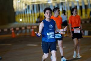 BIB: 28295, 45681, 46140
                            <button type="button" onclick="openModal(15020736)" class="btn btn-primary btn-sm float-right btn-popup" data-toggle="modal" data-target=".modal-high-quality">
                        <i class="fas fa-shopping-cart"></i> Add to Cart
                    </button>
                                            <button type="button" onclick="isThisMe(15020736, true)" class="btn btn-success btn-sm float-right btn-popup btn-isme hidden" data-toggle="tooltip" data-placement="bottom" title="นี่คือรูปของคุณใช่ไหม คลิกที่นี่เพื่อเอาเข้าอัลบั้ม">
                        <i class="fas fa-plus"></i> Add to album
                    </button>
                    <button type="button" onclick="isThisMe(15020736, false)" class="btn btn-warning btn-sm float-right btn-popup btn-isnotme hidden">
                        <i class="fas fa-ban"></i> Remove from album
                    </button>