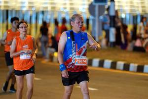 BIB: 25674, 
                            <button type="button" onclick="openModal(15234615)" class="btn btn-primary btn-sm float-right btn-popup" data-toggle="modal" data-target=".modal-high-quality">
                        <i class="fas fa-shopping-cart"></i> Add to Cart
                    </button>
                                            <button type="button" onclick="isThisMe(15234615, true)" class="btn btn-success btn-sm float-right btn-popup btn-isme hidden" data-toggle="tooltip" data-placement="bottom" title="นี่คือรูปของคุณใช่ไหม คลิกที่นี่เพื่อเอาเข้าอัลบั้ม">
                        <i class="fas fa-plus"></i> Add to album
                    </button>
                    <button type="button" onclick="isThisMe(15234615, false)" class="btn btn-warning btn-sm float-right btn-popup btn-isnotme hidden">
                        <i class="fas fa-ban"></i> Remove from album
                    </button>