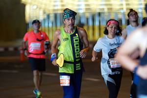 BIB: 2969, 26805, 10000
                            <button type="button" onclick="openModal(15232419)" class="btn btn-primary btn-sm float-right btn-popup" data-toggle="modal" data-target=".modal-high-quality">
                        <i class="fas fa-shopping-cart"></i> Add to Cart
                    </button>
                                            <button type="button" onclick="isThisMe(15232419, true)" class="btn btn-success btn-sm float-right btn-popup btn-isme hidden" data-toggle="tooltip" data-placement="bottom" title="นี่คือรูปของคุณใช่ไหม คลิกที่นี่เพื่อเอาเข้าอัลบั้ม">
                        <i class="fas fa-plus"></i> Add to album
                    </button>
                    <button type="button" onclick="isThisMe(15232419, false)" class="btn btn-warning btn-sm float-right btn-popup btn-isnotme hidden">
                        <i class="fas fa-ban"></i> Remove from album
                    </button>