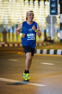 BIB: 2011, 46158
                            <button type="button" onclick="openModal(14931165)" class="btn btn-primary btn-sm float-right btn-popup" data-toggle="modal" data-target=".modal-high-quality">
                        <i class="fas fa-shopping-cart"></i> Add to Cart
                    </button>
                                            <button type="button" onclick="isThisMe(14931165, true)" class="btn btn-success btn-sm float-right btn-popup btn-isme hidden" data-toggle="tooltip" data-placement="bottom" title="นี่คือรูปของคุณใช่ไหม คลิกที่นี่เพื่อเอาเข้าอัลบั้ม">
                        <i class="fas fa-plus"></i> Add to album
                    </button>
                    <button type="button" onclick="isThisMe(14931165, false)" class="btn btn-warning btn-sm float-right btn-popup btn-isnotme hidden">
                        <i class="fas fa-ban"></i> Remove from album
                    </button>