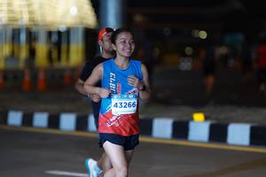 BIB: 43266
                            <button type="button" onclick="openModal(15200444)" class="btn btn-primary btn-sm float-right btn-popup" data-toggle="modal" data-target=".modal-high-quality">
                        <i class="fas fa-shopping-cart"></i> Add to Cart
                    </button>
                                            <button type="button" onclick="isThisMe(15200444, true)" class="btn btn-success btn-sm float-right btn-popup btn-isme hidden" data-toggle="tooltip" data-placement="bottom" title="นี่คือรูปของคุณใช่ไหม คลิกที่นี่เพื่อเอาเข้าอัลบั้ม">
                        <i class="fas fa-plus"></i> Add to album
                    </button>
                    <button type="button" onclick="isThisMe(15200444, false)" class="btn btn-warning btn-sm float-right btn-popup btn-isnotme hidden">
                        <i class="fas fa-ban"></i> Remove from album
                    </button>