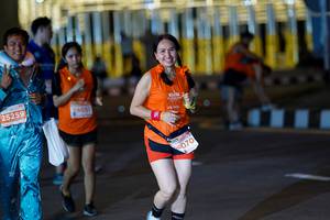 BIB: 25259, 28051, 070
                            <button type="button" onclick="openModal(14905802)" class="btn btn-primary btn-sm float-right btn-popup" data-toggle="modal" data-target=".modal-high-quality">
                        <i class="fas fa-shopping-cart"></i> Add to Cart
                    </button>
                                            <button type="button" onclick="isThisMe(14905802, true)" class="btn btn-success btn-sm float-right btn-popup btn-isme hidden" data-toggle="tooltip" data-placement="bottom" title="นี่คือรูปของคุณใช่ไหม คลิกที่นี่เพื่อเอาเข้าอัลบั้ม">
                        <i class="fas fa-plus"></i> Add to album
                    </button>
                    <button type="button" onclick="isThisMe(14905802, false)" class="btn btn-warning btn-sm float-right btn-popup btn-isnotme hidden">
                        <i class="fas fa-ban"></i> Remove from album
                    </button>