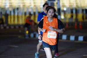BIB: 28051
                            <button type="button" onclick="openModal(15200676)" class="btn btn-primary btn-sm float-right btn-popup" data-toggle="modal" data-target=".modal-high-quality">
                        <i class="fas fa-shopping-cart"></i> Add to Cart
                    </button>
                                            <button type="button" onclick="isThisMe(15200676, true)" class="btn btn-success btn-sm float-right btn-popup btn-isme hidden" data-toggle="tooltip" data-placement="bottom" title="นี่คือรูปของคุณใช่ไหม คลิกที่นี่เพื่อเอาเข้าอัลบั้ม">
                        <i class="fas fa-plus"></i> Add to album
                    </button>
                    <button type="button" onclick="isThisMe(15200676, false)" class="btn btn-warning btn-sm float-right btn-popup btn-isnotme hidden">
                        <i class="fas fa-ban"></i> Remove from album
                    </button>
