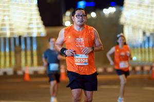 BIB: 20108
                            <button type="button" onclick="openModal(15232974)" class="btn btn-primary btn-sm float-right btn-popup" data-toggle="modal" data-target=".modal-high-quality">
                        <i class="fas fa-shopping-cart"></i> Add to Cart
                    </button>
                                            <button type="button" onclick="isThisMe(15232974, true)" class="btn btn-success btn-sm float-right btn-popup btn-isme hidden" data-toggle="tooltip" data-placement="bottom" title="นี่คือรูปของคุณใช่ไหม คลิกที่นี่เพื่อเอาเข้าอัลบั้ม">
                        <i class="fas fa-plus"></i> Add to album
                    </button>
                    <button type="button" onclick="isThisMe(15232974, false)" class="btn btn-warning btn-sm float-right btn-popup btn-isnotme hidden">
                        <i class="fas fa-ban"></i> Remove from album
                    </button>