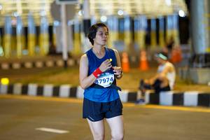 BIB: 47974
                            <button type="button" onclick="openModal(14893157)" class="btn btn-primary btn-sm float-right btn-popup" data-toggle="modal" data-target=".modal-high-quality">
                        <i class="fas fa-shopping-cart"></i> Add to Cart
                    </button>
                                            <button type="button" onclick="isThisMe(14893157, true)" class="btn btn-success btn-sm float-right btn-popup btn-isme hidden" data-toggle="tooltip" data-placement="bottom" title="นี่คือรูปของคุณใช่ไหม คลิกที่นี่เพื่อเอาเข้าอัลบั้ม">
                        <i class="fas fa-plus"></i> Add to album
                    </button>
                    <button type="button" onclick="isThisMe(14893157, false)" class="btn btn-warning btn-sm float-right btn-popup btn-isnotme hidden">
                        <i class="fas fa-ban"></i> Remove from album
                    </button>