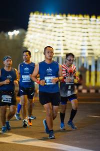 BIB: 40110, 40498
                            <button type="button" onclick="openModal(14935324)" class="btn btn-primary btn-sm float-right btn-popup" data-toggle="modal" data-target=".modal-high-quality">
                        <i class="fas fa-shopping-cart"></i> Add to Cart
                    </button>
                                            <button type="button" onclick="isThisMe(14935324, true)" class="btn btn-success btn-sm float-right btn-popup btn-isme hidden" data-toggle="tooltip" data-placement="bottom" title="นี่คือรูปของคุณใช่ไหม คลิกที่นี่เพื่อเอาเข้าอัลบั้ม">
                        <i class="fas fa-plus"></i> Add to album
                    </button>
                    <button type="button" onclick="isThisMe(14935324, false)" class="btn btn-warning btn-sm float-right btn-popup btn-isnotme hidden">
                        <i class="fas fa-ban"></i> Remove from album
                    </button>