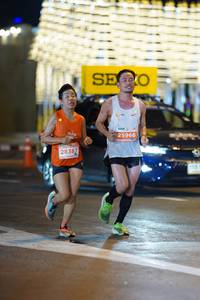 BIB: 25966, 28387
                            <button type="button" onclick="openModal(15230987)" class="btn btn-primary btn-sm float-right btn-popup" data-toggle="modal" data-target=".modal-high-quality">
                        <i class="fas fa-shopping-cart"></i> Add to Cart
                    </button>
                                            <button type="button" onclick="isThisMe(15230987, true)" class="btn btn-success btn-sm float-right btn-popup btn-isme hidden" data-toggle="tooltip" data-placement="bottom" title="นี่คือรูปของคุณใช่ไหม คลิกที่นี่เพื่อเอาเข้าอัลบั้ม">
                        <i class="fas fa-plus"></i> Add to album
                    </button>
                    <button type="button" onclick="isThisMe(15230987, false)" class="btn btn-warning btn-sm float-right btn-popup btn-isnotme hidden">
                        <i class="fas fa-ban"></i> Remove from album
                    </button>