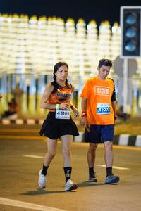 BIB: 41077, 43109
                            <button type="button" onclick="openModal(14946611)" class="btn btn-primary btn-sm float-right btn-popup" data-toggle="modal" data-target=".modal-high-quality">
                        <i class="fas fa-shopping-cart"></i> Add to Cart
                    </button>
                                            <button type="button" onclick="isThisMe(14946611, true)" class="btn btn-success btn-sm float-right btn-popup btn-isme hidden" data-toggle="tooltip" data-placement="bottom" title="นี่คือรูปของคุณใช่ไหม คลิกที่นี่เพื่อเอาเข้าอัลบั้ม">
                        <i class="fas fa-plus"></i> Add to album
                    </button>
                    <button type="button" onclick="isThisMe(14946611, false)" class="btn btn-warning btn-sm float-right btn-popup btn-isnotme hidden">
                        <i class="fas fa-ban"></i> Remove from album
                    </button>