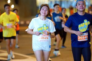 BIB: 23529, 20549
                            <button type="button" onclick="openModal(15168384)" class="btn btn-primary btn-sm float-right btn-popup" data-toggle="modal" data-target=".modal-high-quality">
                        <i class="fas fa-shopping-cart"></i> Add to Cart
                    </button>
                                            <button type="button" onclick="isThisMe(15168384, true)" class="btn btn-success btn-sm float-right btn-popup btn-isme hidden" data-toggle="tooltip" data-placement="bottom" title="นี่คือรูปของคุณใช่ไหม คลิกที่นี่เพื่อเอาเข้าอัลบั้ม">
                        <i class="fas fa-plus"></i> Add to album
                    </button>
                    <button type="button" onclick="isThisMe(15168384, false)" class="btn btn-warning btn-sm float-right btn-popup btn-isnotme hidden">
                        <i class="fas fa-ban"></i> Remove from album
                    </button>