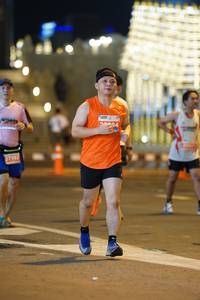 BIB: 294, 27565
                            <button type="button" onclick="openModal(15241248)" class="btn btn-primary btn-sm float-right btn-popup" data-toggle="modal" data-target=".modal-high-quality">
                        <i class="fas fa-shopping-cart"></i> Add to Cart
                    </button>
                                            <button type="button" onclick="isThisMe(15241248, true)" class="btn btn-success btn-sm float-right btn-popup btn-isme hidden" data-toggle="tooltip" data-placement="bottom" title="นี่คือรูปของคุณใช่ไหม คลิกที่นี่เพื่อเอาเข้าอัลบั้ม">
                        <i class="fas fa-plus"></i> Add to album
                    </button>
                    <button type="button" onclick="isThisMe(15241248, false)" class="btn btn-warning btn-sm float-right btn-popup btn-isnotme hidden">
                        <i class="fas fa-ban"></i> Remove from album
                    </button>