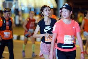 BIB: 2524, 23806
                            <button type="button" onclick="openModal(15168214)" class="btn btn-primary btn-sm float-right btn-popup" data-toggle="modal" data-target=".modal-high-quality">
                        <i class="fas fa-shopping-cart"></i> Add to Cart
                    </button>
                                            <button type="button" onclick="isThisMe(15168214, true)" class="btn btn-success btn-sm float-right btn-popup btn-isme hidden" data-toggle="tooltip" data-placement="bottom" title="นี่คือรูปของคุณใช่ไหม คลิกที่นี่เพื่อเอาเข้าอัลบั้ม">
                        <i class="fas fa-plus"></i> Add to album
                    </button>
                    <button type="button" onclick="isThisMe(15168214, false)" class="btn btn-warning btn-sm float-right btn-popup btn-isnotme hidden">
                        <i class="fas fa-ban"></i> Remove from album
                    </button>