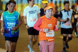 BIB: 46352, 2021, 23967
                            <button type="button" onclick="openModal(15068013)" class="btn btn-primary btn-sm float-right btn-popup" data-toggle="modal" data-target=".modal-high-quality">
                        <i class="fas fa-shopping-cart"></i> Add to Cart
                    </button>
                                            <button type="button" onclick="isThisMe(15068013, true)" class="btn btn-success btn-sm float-right btn-popup btn-isme hidden" data-toggle="tooltip" data-placement="bottom" title="นี่คือรูปของคุณใช่ไหม คลิกที่นี่เพื่อเอาเข้าอัลบั้ม">
                        <i class="fas fa-plus"></i> Add to album
                    </button>
                    <button type="button" onclick="isThisMe(15068013, false)" class="btn btn-warning btn-sm float-right btn-popup btn-isnotme hidden">
                        <i class="fas fa-ban"></i> Remove from album
                    </button>