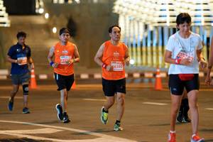 BIB: 202, 28383
                            <button type="button" onclick="openModal(15232772)" class="btn btn-primary btn-sm float-right btn-popup" data-toggle="modal" data-target=".modal-high-quality">
                        <i class="fas fa-shopping-cart"></i> Add to Cart
                    </button>
                                            <button type="button" onclick="isThisMe(15232772, true)" class="btn btn-success btn-sm float-right btn-popup btn-isme hidden" data-toggle="tooltip" data-placement="bottom" title="นี่คือรูปของคุณใช่ไหม คลิกที่นี่เพื่อเอาเข้าอัลบั้ม">
                        <i class="fas fa-plus"></i> Add to album
                    </button>
                    <button type="button" onclick="isThisMe(15232772, false)" class="btn btn-warning btn-sm float-right btn-popup btn-isnotme hidden">
                        <i class="fas fa-ban"></i> Remove from album
                    </button>