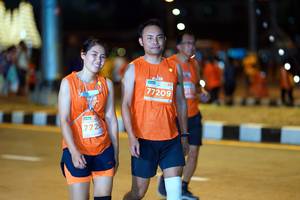 BIB: 77209, 7720
                            <button type="button" onclick="openModal(15163687)" class="btn btn-primary btn-sm float-right btn-popup" data-toggle="modal" data-target=".modal-high-quality">
                        <i class="fas fa-shopping-cart"></i> Add to Cart
                    </button>
                                            <button type="button" onclick="isThisMe(15163687, true)" class="btn btn-success btn-sm float-right btn-popup btn-isme hidden" data-toggle="tooltip" data-placement="bottom" title="นี่คือรูปของคุณใช่ไหม คลิกที่นี่เพื่อเอาเข้าอัลบั้ม">
                        <i class="fas fa-plus"></i> Add to album
                    </button>
                    <button type="button" onclick="isThisMe(15163687, false)" class="btn btn-warning btn-sm float-right btn-popup btn-isnotme hidden">
                        <i class="fas fa-ban"></i> Remove from album
                    </button>