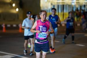 BIB: 47296
                            <button type="button" onclick="openModal(14977387)" class="btn btn-primary btn-sm float-right btn-popup" data-toggle="modal" data-target=".modal-high-quality">
                        <i class="fas fa-shopping-cart"></i> Add to Cart
                    </button>
                                            <button type="button" onclick="isThisMe(14977387, true)" class="btn btn-success btn-sm float-right btn-popup btn-isme hidden" data-toggle="tooltip" data-placement="bottom" title="นี่คือรูปของคุณใช่ไหม คลิกที่นี่เพื่อเอาเข้าอัลบั้ม">
                        <i class="fas fa-plus"></i> Add to album
                    </button>
                    <button type="button" onclick="isThisMe(14977387, false)" class="btn btn-warning btn-sm float-right btn-popup btn-isnotme hidden">
                        <i class="fas fa-ban"></i> Remove from album
                    </button>