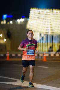 BIB: 46936
                            <button type="button" onclick="openModal(14941958)" class="btn btn-primary btn-sm float-right btn-popup" data-toggle="modal" data-target=".modal-high-quality">
                        <i class="fas fa-shopping-cart"></i> Add to Cart
                    </button>
                                            <button type="button" onclick="isThisMe(14941958, true)" class="btn btn-success btn-sm float-right btn-popup btn-isme hidden" data-toggle="tooltip" data-placement="bottom" title="นี่คือรูปของคุณใช่ไหม คลิกที่นี่เพื่อเอาเข้าอัลบั้ม">
                        <i class="fas fa-plus"></i> Add to album
                    </button>
                    <button type="button" onclick="isThisMe(14941958, false)" class="btn btn-warning btn-sm float-right btn-popup btn-isnotme hidden">
                        <i class="fas fa-ban"></i> Remove from album
                    </button>