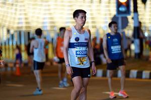 BIB: 40291
                            <button type="button" onclick="openModal(15230068)" class="btn btn-primary btn-sm float-right btn-popup" data-toggle="modal" data-target=".modal-high-quality">
                        <i class="fas fa-shopping-cart"></i> Add to Cart
                    </button>
                                            <button type="button" onclick="isThisMe(15230068, true)" class="btn btn-success btn-sm float-right btn-popup btn-isme hidden" data-toggle="tooltip" data-placement="bottom" title="นี่คือรูปของคุณใช่ไหม คลิกที่นี่เพื่อเอาเข้าอัลบั้ม">
                        <i class="fas fa-plus"></i> Add to album
                    </button>
                    <button type="button" onclick="isThisMe(15230068, false)" class="btn btn-warning btn-sm float-right btn-popup btn-isnotme hidden">
                        <i class="fas fa-ban"></i> Remove from album
                    </button>