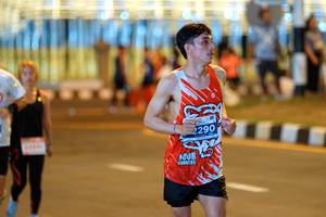 BIB: 2290
                            <button type="button" onclick="openModal(15233766)" class="btn btn-primary btn-sm float-right btn-popup" data-toggle="modal" data-target=".modal-high-quality">
                        <i class="fas fa-shopping-cart"></i> Add to Cart
                    </button>
                                            <button type="button" onclick="isThisMe(15233766, true)" class="btn btn-success btn-sm float-right btn-popup btn-isme hidden" data-toggle="tooltip" data-placement="bottom" title="นี่คือรูปของคุณใช่ไหม คลิกที่นี่เพื่อเอาเข้าอัลบั้ม">
                        <i class="fas fa-plus"></i> Add to album
                    </button>
                    <button type="button" onclick="isThisMe(15233766, false)" class="btn btn-warning btn-sm float-right btn-popup btn-isnotme hidden">
                        <i class="fas fa-ban"></i> Remove from album
                    </button>