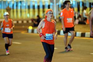 BIB: 45168
                            <button type="button" onclick="openModal(15167654)" class="btn btn-primary btn-sm float-right btn-popup" data-toggle="modal" data-target=".modal-high-quality">
                        <i class="fas fa-shopping-cart"></i> Add to Cart
                    </button>
                                            <button type="button" onclick="isThisMe(15167654, true)" class="btn btn-success btn-sm float-right btn-popup btn-isme hidden" data-toggle="tooltip" data-placement="bottom" title="นี่คือรูปของคุณใช่ไหม คลิกที่นี่เพื่อเอาเข้าอัลบั้ม">
                        <i class="fas fa-plus"></i> Add to album
                    </button>
                    <button type="button" onclick="isThisMe(15167654, false)" class="btn btn-warning btn-sm float-right btn-popup btn-isnotme hidden">
                        <i class="fas fa-ban"></i> Remove from album
                    </button>