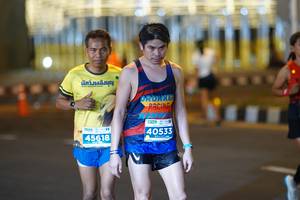 BIB: 40533, 45618
                            <button type="button" onclick="openModal(15203079)" class="btn btn-primary btn-sm float-right btn-popup" data-toggle="modal" data-target=".modal-high-quality">
                        <i class="fas fa-shopping-cart"></i> Add to Cart
                    </button>
                                            <button type="button" onclick="isThisMe(15203079, true)" class="btn btn-success btn-sm float-right btn-popup btn-isme hidden" data-toggle="tooltip" data-placement="bottom" title="นี่คือรูปของคุณใช่ไหม คลิกที่นี่เพื่อเอาเข้าอัลบั้ม">
                        <i class="fas fa-plus"></i> Add to album
                    </button>
                    <button type="button" onclick="isThisMe(15203079, false)" class="btn btn-warning btn-sm float-right btn-popup btn-isnotme hidden">
                        <i class="fas fa-ban"></i> Remove from album
                    </button>