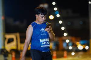 BIB: 41522
                            <button type="button" onclick="openModal(15003395)" class="btn btn-primary btn-sm float-right btn-popup" data-toggle="modal" data-target=".modal-high-quality">
                        <i class="fas fa-shopping-cart"></i> Add to Cart
                    </button>
                                            <button type="button" onclick="isThisMe(15003395, true)" class="btn btn-success btn-sm float-right btn-popup btn-isme hidden" data-toggle="tooltip" data-placement="bottom" title="นี่คือรูปของคุณใช่ไหม คลิกที่นี่เพื่อเอาเข้าอัลบั้ม">
                        <i class="fas fa-plus"></i> Add to album
                    </button>
                    <button type="button" onclick="isThisMe(15003395, false)" class="btn btn-warning btn-sm float-right btn-popup btn-isnotme hidden">
                        <i class="fas fa-ban"></i> Remove from album
                    </button>