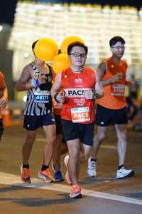 BIB: 2739, 48171
                            <button type="button" onclick="openModal(15239343)" class="btn btn-primary btn-sm float-right btn-popup" data-toggle="modal" data-target=".modal-high-quality">
                        <i class="fas fa-shopping-cart"></i> Add to Cart
                    </button>
                                            <button type="button" onclick="isThisMe(15239343, true)" class="btn btn-success btn-sm float-right btn-popup btn-isme hidden" data-toggle="tooltip" data-placement="bottom" title="นี่คือรูปของคุณใช่ไหม คลิกที่นี่เพื่อเอาเข้าอัลบั้ม">
                        <i class="fas fa-plus"></i> Add to album
                    </button>
                    <button type="button" onclick="isThisMe(15239343, false)" class="btn btn-warning btn-sm float-right btn-popup btn-isnotme hidden">
                        <i class="fas fa-ban"></i> Remove from album
                    </button>