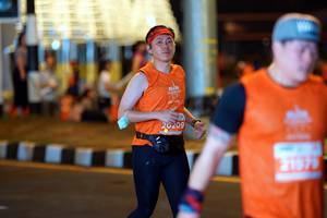 BIB: 20209, 271079
                            <button type="button" onclick="openModal(15168024)" class="btn btn-primary btn-sm float-right btn-popup" data-toggle="modal" data-target=".modal-high-quality">
                        <i class="fas fa-shopping-cart"></i> Add to Cart
                    </button>
                                            <button type="button" onclick="isThisMe(15168024, true)" class="btn btn-success btn-sm float-right btn-popup btn-isme hidden" data-toggle="tooltip" data-placement="bottom" title="นี่คือรูปของคุณใช่ไหม คลิกที่นี่เพื่อเอาเข้าอัลบั้ม">
                        <i class="fas fa-plus"></i> Add to album
                    </button>
                    <button type="button" onclick="isThisMe(15168024, false)" class="btn btn-warning btn-sm float-right btn-popup btn-isnotme hidden">
                        <i class="fas fa-ban"></i> Remove from album
                    </button>