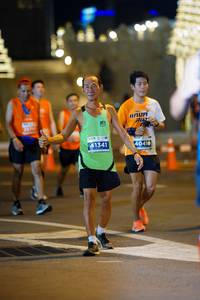 BIB: 26903, 41341, 40410
                            <button type="button" onclick="openModal(14886516)" class="btn btn-primary btn-sm float-right btn-popup" data-toggle="modal" data-target=".modal-high-quality">
                        <i class="fas fa-shopping-cart"></i> Add to Cart
                    </button>
                                            <button type="button" onclick="isThisMe(14886516, true)" class="btn btn-success btn-sm float-right btn-popup btn-isme hidden" data-toggle="tooltip" data-placement="bottom" title="นี่คือรูปของคุณใช่ไหม คลิกที่นี่เพื่อเอาเข้าอัลบั้ม">
                        <i class="fas fa-plus"></i> Add to album
                    </button>
                    <button type="button" onclick="isThisMe(14886516, false)" class="btn btn-warning btn-sm float-right btn-popup btn-isnotme hidden">
                        <i class="fas fa-ban"></i> Remove from album
                    </button>