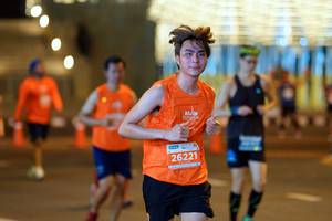 BIB: 26221
                            <button type="button" onclick="openModal(15234107)" class="btn btn-primary btn-sm float-right btn-popup" data-toggle="modal" data-target=".modal-high-quality">
                        <i class="fas fa-shopping-cart"></i> Add to Cart
                    </button>
                                            <button type="button" onclick="isThisMe(15234107, true)" class="btn btn-success btn-sm float-right btn-popup btn-isme hidden" data-toggle="tooltip" data-placement="bottom" title="นี่คือรูปของคุณใช่ไหม คลิกที่นี่เพื่อเอาเข้าอัลบั้ม">
                        <i class="fas fa-plus"></i> Add to album
                    </button>
                    <button type="button" onclick="isThisMe(15234107, false)" class="btn btn-warning btn-sm float-right btn-popup btn-isnotme hidden">
                        <i class="fas fa-ban"></i> Remove from album
                    </button>