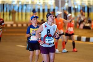 BIB: 2416, 48047
                            <button type="button" onclick="openModal(15167368)" class="btn btn-primary btn-sm float-right btn-popup" data-toggle="modal" data-target=".modal-high-quality">
                        <i class="fas fa-shopping-cart"></i> Add to Cart
                    </button>
                                            <button type="button" onclick="isThisMe(15167368, true)" class="btn btn-success btn-sm float-right btn-popup btn-isme hidden" data-toggle="tooltip" data-placement="bottom" title="นี่คือรูปของคุณใช่ไหม คลิกที่นี่เพื่อเอาเข้าอัลบั้ม">
                        <i class="fas fa-plus"></i> Add to album
                    </button>
                    <button type="button" onclick="isThisMe(15167368, false)" class="btn btn-warning btn-sm float-right btn-popup btn-isnotme hidden">
                        <i class="fas fa-ban"></i> Remove from album
                    </button>